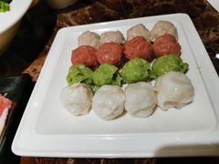 -应时肥牛火锅居(联合路店)