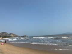 -浪琴湾度假村