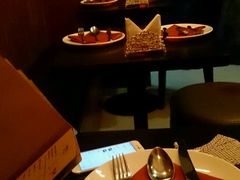 -克比叔叔印度餐厅Kebabs on the Grille(永康路分店)