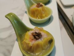 -五号茶居·新派粤菜·岭南五号酒店(沿江中路店)