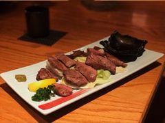 -平成屋· Late Night 食堂(四川北路店)