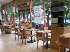 -德克士(北关店)