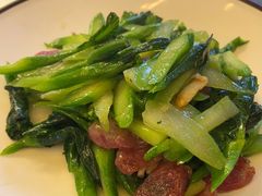 -潮界(LU·ONE凯德晶萃广场店)