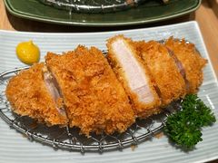 -和幸(春熙路群光广场店)