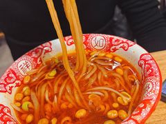 -大胡子古法瓦缸烧烤(亚泰北街店)