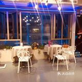 现在这个天气，我相信只要是一个女人，就会开始着急了