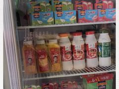 零售区-向阳坊(西桥店)