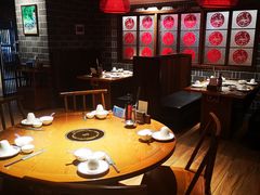 -昌隆•家家鹅乡•海南菜老字号(琼海店)