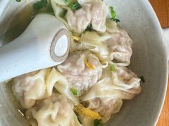 -苏湘杭(普罗旺世店)