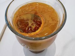 -Beans Solo豆号咖啡(百家湖花园店)