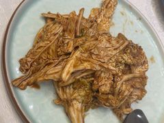 -便宜坊烤鸭店(科创店)