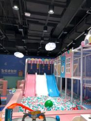 -皇家迪智尼(大融城店)