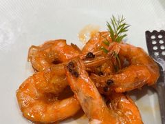 -箪食巷私房菜馆·鲁菜(玉函路店)