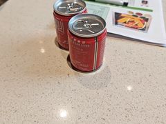 -红鼎坊·老成都火锅(新南门店)