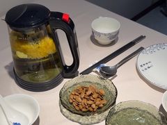 -徽州小镇(高新店)
