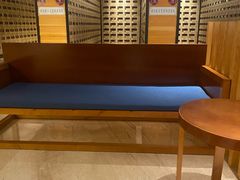 -御池园(顾村公园店)