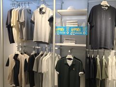 -五环Outlets(高新工厂店)