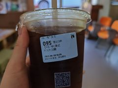 -瑞幸咖啡(万恒大厦店)