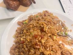 -金时代顺风大酒店(临港百联店)