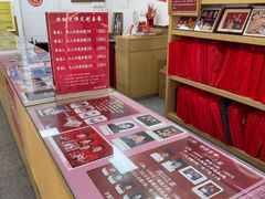 -中国照相馆(王府井店)