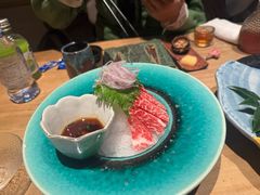 -Minase水濑·日料放题(外滩店)