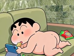 -龙爪山国家地质公园