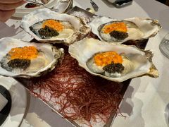 -Le Bistrot de Racine