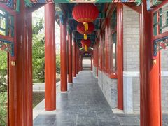-有喜胶东小馆(太申祥和店)