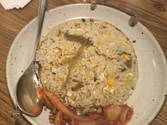 -紫滇源云南生态菜(丹凤街店)