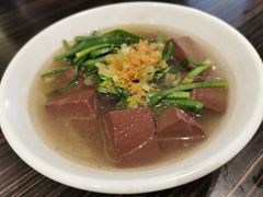 -新海利(北岭店)