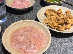 -大虎重庆老火锅(正弘城店)
