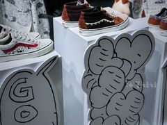 -VANS(三里屯太古里店)