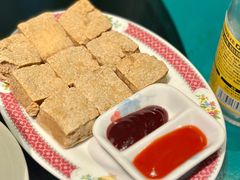 -一楼一饭店·宵夜(三里屯店)