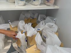 -茶百道(锦江华熙528店)