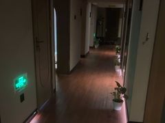 -润和养生·影音足道·按摩SPA(虹梅路店)
