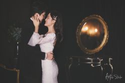 -THE QUEEN(北京店)