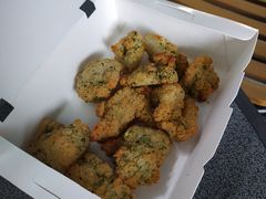 -达美乐比萨(深圳广夏路店)