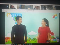 -童程童美·信息学竞赛·机器人编程·少儿编程(万寿路校区)