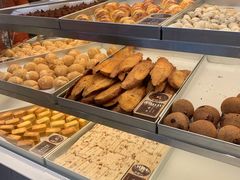 -珍糕兴(三林店)