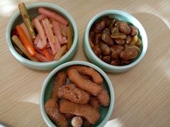 -壹块捌烧烤(灯市口店)