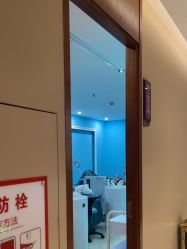 -厦门美莱整形美容医院