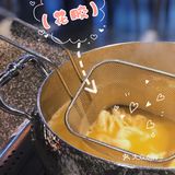 十一吃成都🧚‍♀️成都“小香港”吃花胶鸡[调皮]