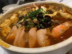 -眉州东坡(上海中心店)