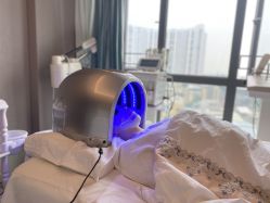 -哈颜科技轻美·