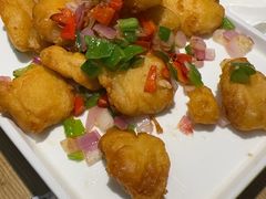 -鸿运楼·舌尖上的徽菜