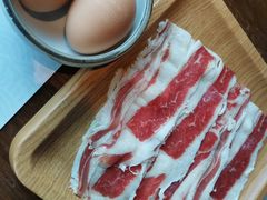-芥末日本料理(打浦路铂尔曼旗舰店)