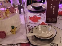 -胡桃里乐队酒馆