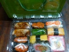 android_upload_pic-鲜道寿司(无锡苏宁店)