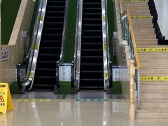 -大连何氏眼科医院