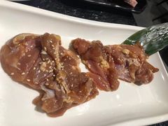 -吴长子卤菜馆(统一街店)